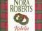 Rebelia Tom II Roberts Nora (Hist)