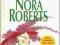 Daniel Nora Roberts