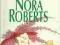 Jan Nora Roberts