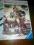 RAVENSBURGER ORIGINAL PUZZLE  1500.