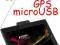 Telewizor DVB-T + tablet MT7004 MCX CASSIUS GPS