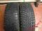 821 Dayton DW510 165/70R14 2szt