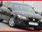 SEAT EXEO 2.0TDI 140KM DUŻA NAVI CHROM PAKIET PARK