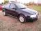 @SKODA OCTAVIA 1.6 SR LIFT*ORYG.LAKIER*JAK NOWA@