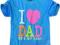 NEXT i love dad 104