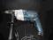 BOSCH  wiertarka bezudarowa GBM 13 HRE 550W Okazja