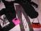 ZESTAW:NewYorker,Tally Weijl, roz.S +torebki+biżut