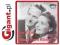 Shows May June 1950 Paul Les Mary Ford Cd
