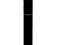 Sagaform EDGE dębowy młynek, czarny, 45 cm 5007151