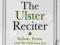 THE ULSTER RECITER Joe McPartland