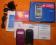 NOKIA C7-00 ;bez somlock ; stan bdb,sprawny w 100%