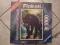 Ravensburger Puzzle 1000-Czarna Pantera!!