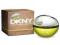 DKNY BE DELICIOUS EDP 50 ML ! POLECAM !