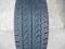 225/70/15C 112/110R PLATIN RP 600 WINTER 6MM 2009