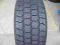 215/65/16C 106/104T GOODYEAR CARGO VECTOR 9MM