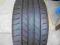 255/40/19 100Y GOODYEAR EFFICIENT GRIP RUN FLAT