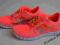 NIKE FREE RUN 3 Ewa Chodakowska Skalpel NEON r.38