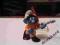 Figurka Smerf Schleich 1979r /1