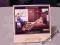 BARBRA STREISAND, A COLLECTION GREATEST HITS...