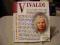 VIVALDI