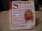 STRAUSS