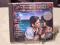 THE POSTMAN(IL POSTINO) SOUNDTRACK