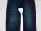 NEXT - spodnie jeansowe 2011- 4 lata -104
