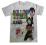 ROLLING STONES koszulka t-shirtr.M