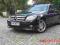 PILNE! MERCEDES W204 z pakietem AMG., cena do neg.