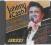 JOHNNY CASH FOLSOM PRISON BLUES CD_____!