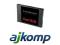 Dysk SSD SANDISK UltraPlus 128GB 2.5' 7mm W-Wa