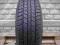 MINERVA  205/65  R16C  107/105R  sztuk 1