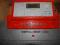 VITOROND 222  VIESSMANN- OLEJOWY PIEC C.O. 27kW