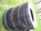 Opony zimowe terenowe 265/75 R16