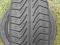 OPONA LETNIA CEAT SPIDER 175/65R13