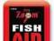 ŚRODEK ANTYBAKTERYJNY FISH AID SPRAY CARP ZOOM