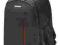 Samsonite GuardIT plecak laptop czarny 17,3''