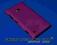 Nokia LUMIA 720 UNIKALNE ETUI RUBBER + 2 GRATISY !