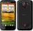 HTC ONE X+ 8MP CAM 64GB ROM BEZ SIMLOCKA PL