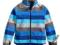 H&amp;M NOWY SUPER POLAR Z NIEMIEC 110/116