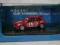 Ricko 1:87 Alfa Romeo 147 Cup version (2001) #1