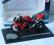 Solido 1:18 Honda CBR 1000 RR 2007