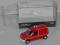 Norev 1:87 Renault Kangoo