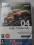 Colin Mcrae Rally 04 na PC-Polecam!!!