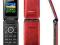 NOWY SAMSUNG E1190 RED*GW-24* C.H. TARGÓWEK