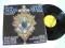 MOZART SCHUBERT MASS Janos Ferencsik LP
