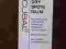 DECUBAL ,Lips&amp;dry , balsam do ust