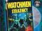 WATCHMEN STRAŻNICY- NIEZIEMSKA KOLEKCJA  FILMOWA
