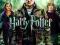 Harry Potter i Insygnia Śmierci Część 2