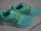 NIKE FREE RUN 3 Ewa Chodakowska Skalpel NEON r.36